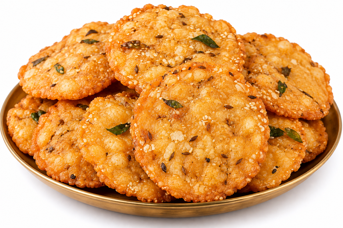 Chekkalu