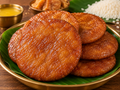 ARESALU     ( GHEE )