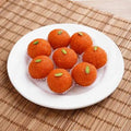 Motichoor Ghee Laddu
